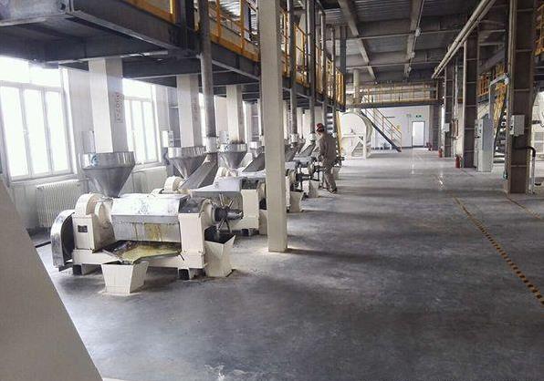 19年蘇丹.jpg 19年蘇丹.jpg